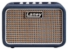 Laney Mini-STB-Lion Laney Mini-STB-Lion